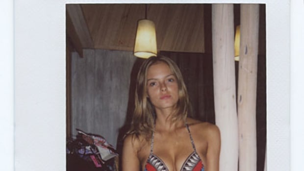 scan-11.jpg